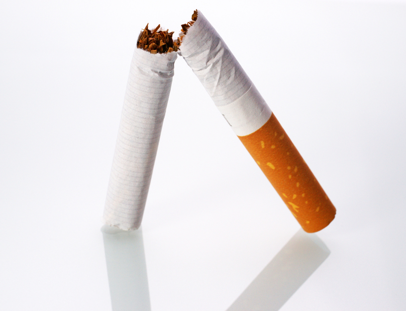 764562 photo jpg s clipdealer.de